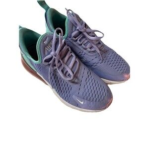 Nike Air Max 270 Youth 7 UK 6